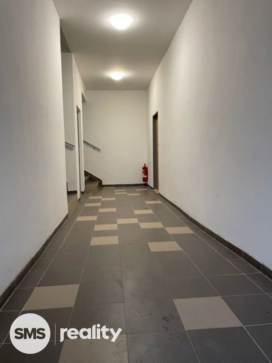 Fotografie 6/6