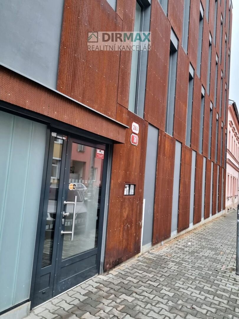 Fotografie 10/10