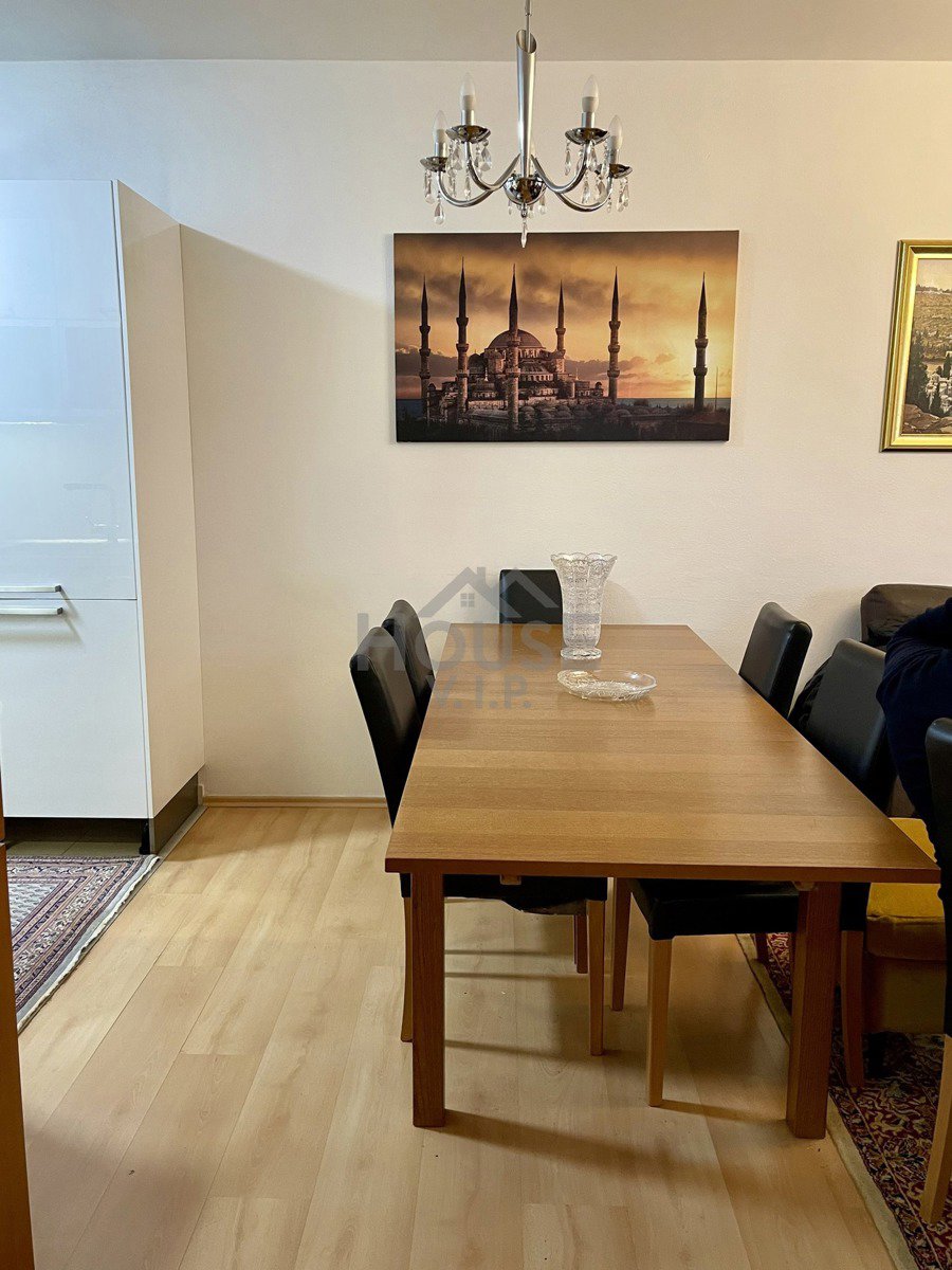 Fotografie 5/19