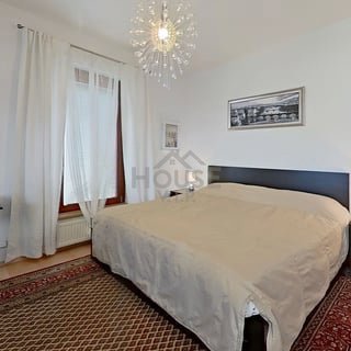 Fotografie 11/19
