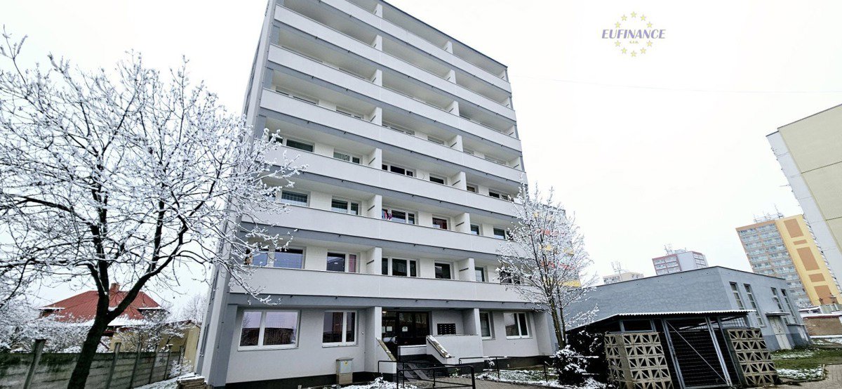 Fotografie 16/16