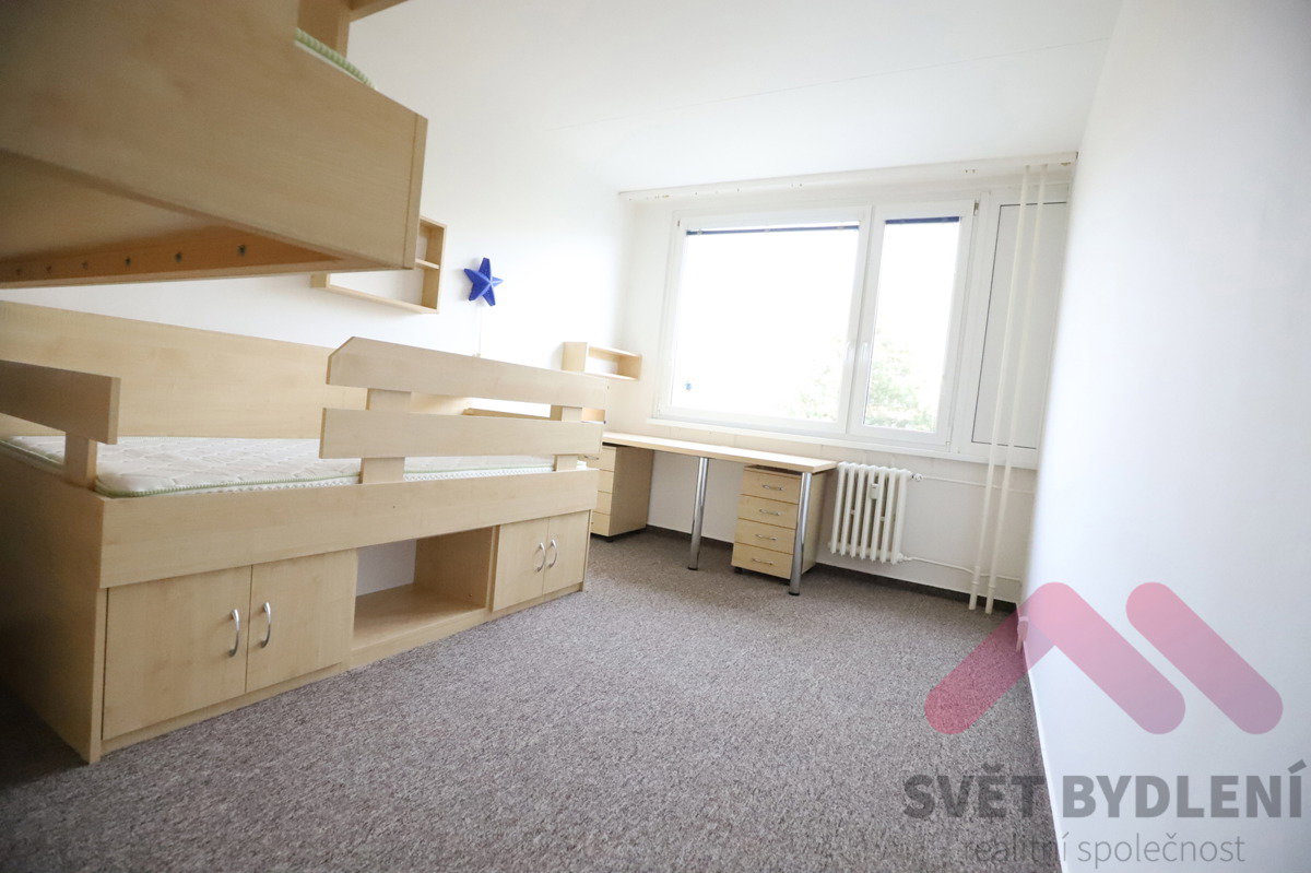 Fotografie 11/15