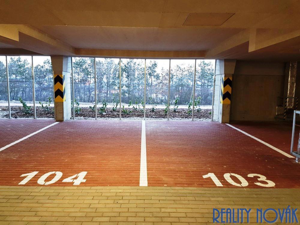 Fotografie 12/12