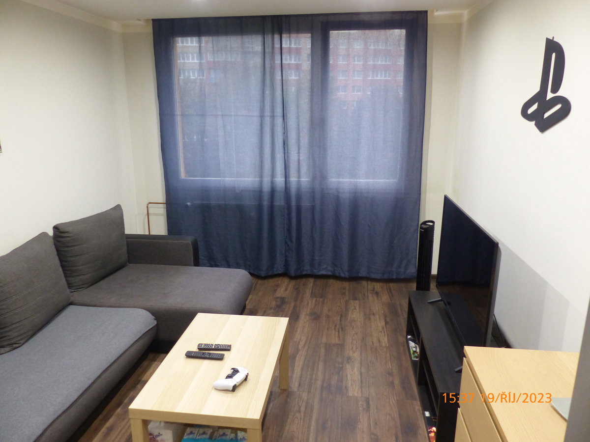 Fotografie 5/19