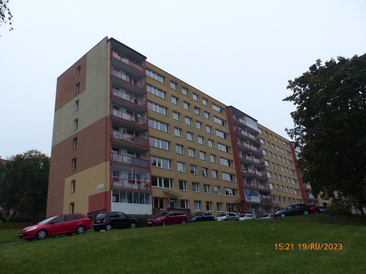 Fotografie 19/19