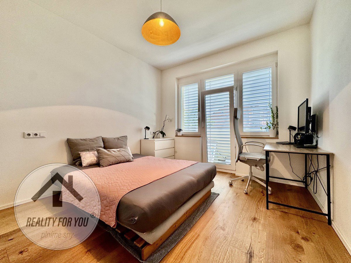 Fotografie 19/20
