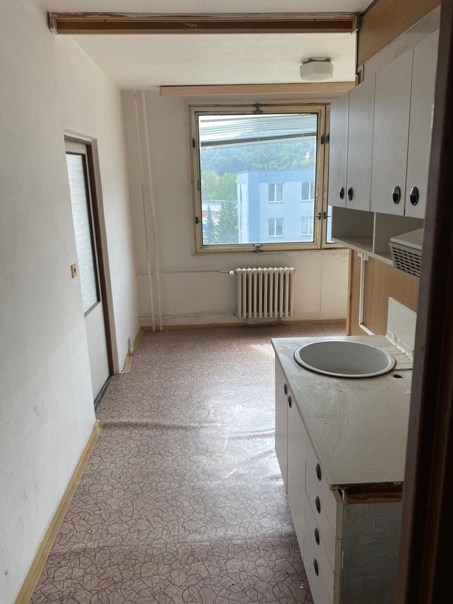 Fotografie 5/18