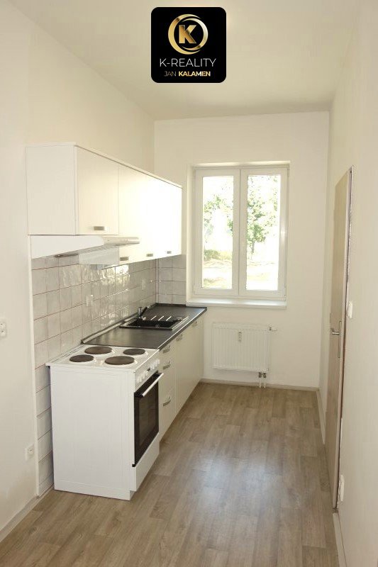 Fotografie 5/17