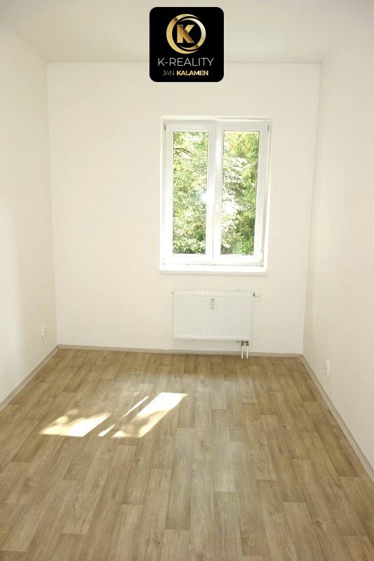 Fotografie 10/17