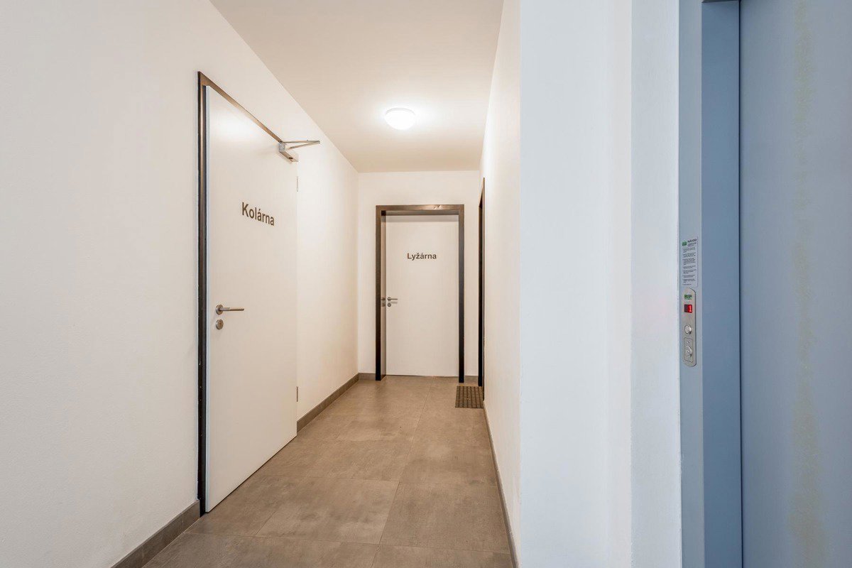 Fotografie 12/18