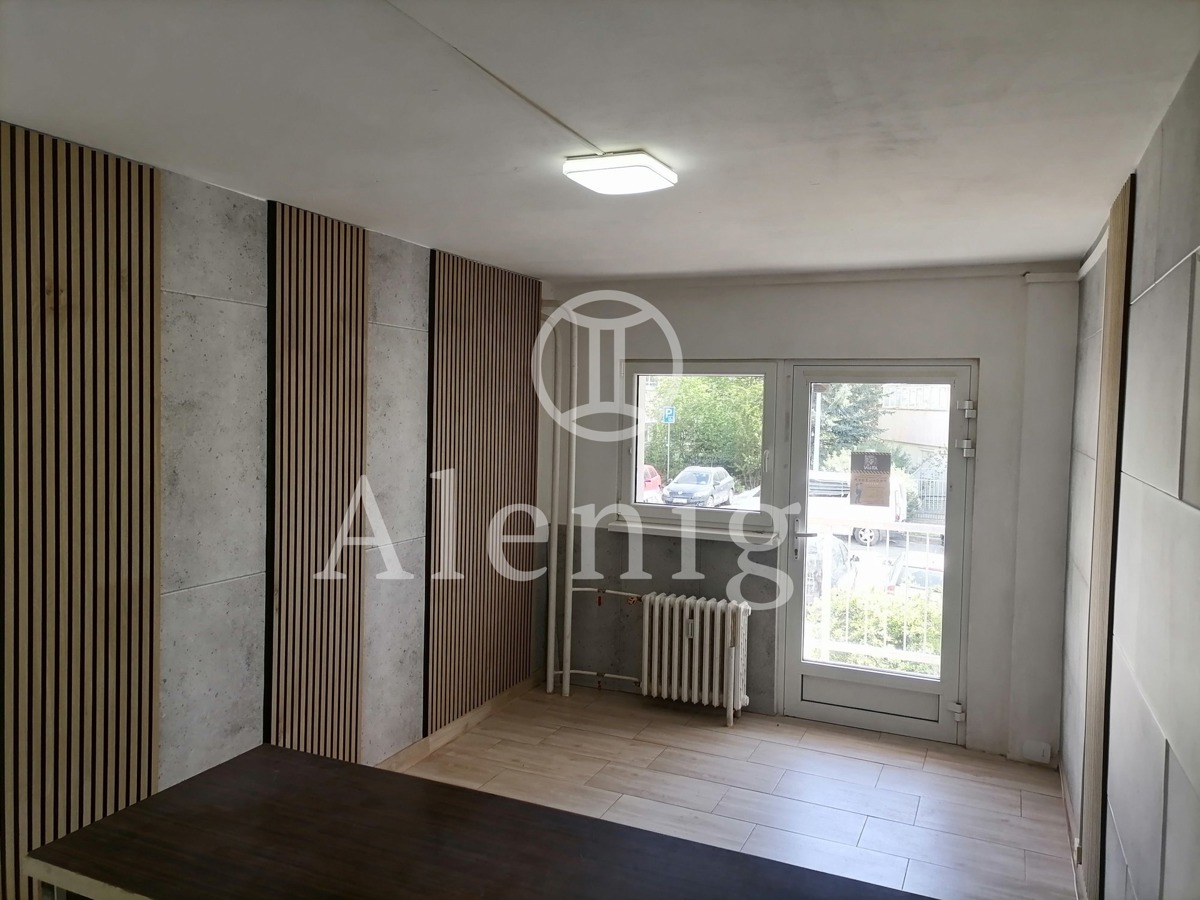 Продажа коммерческой недвижимости · 15 m²