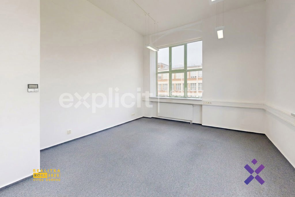Фото 22/30