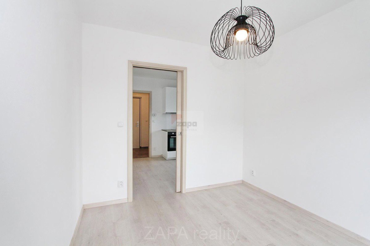 Fotografie 10/18