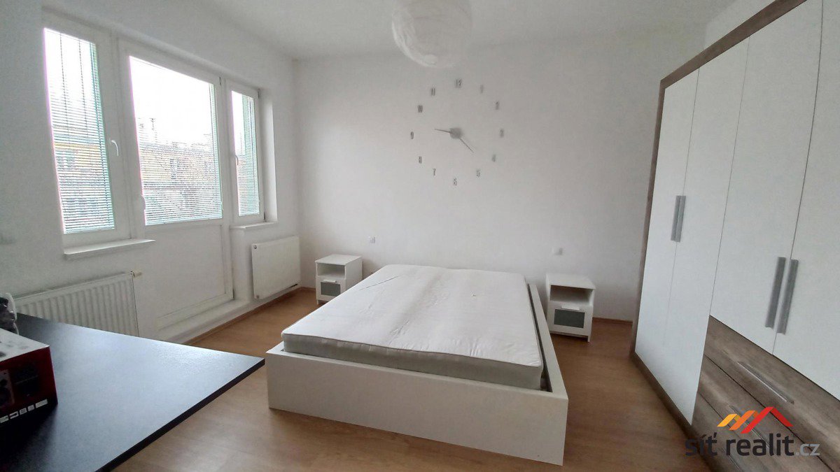 Fotografie 5/8