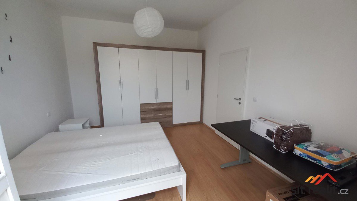 Fotografie 3/8