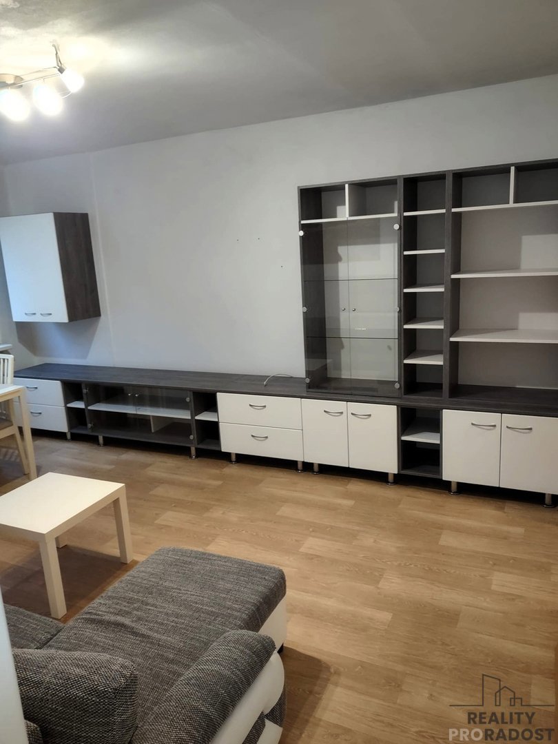 Fotografie 5/13