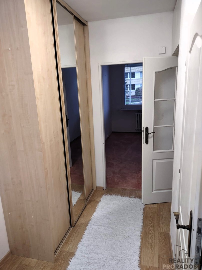 Fotografie 7/13