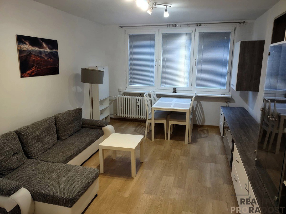 Fotografie 1/13