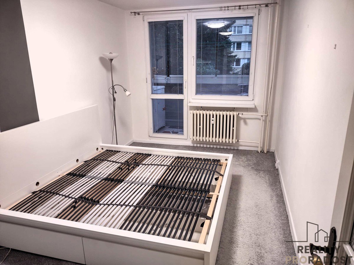 Fotografie 13/13