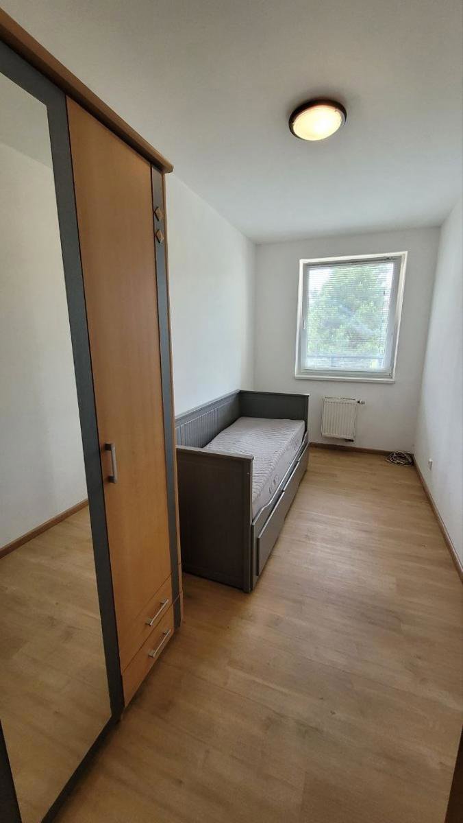 Fotografie 5/9
