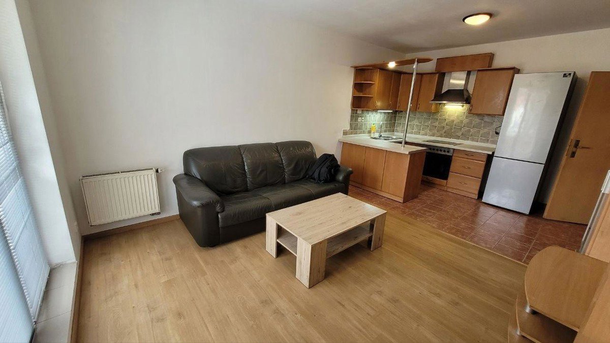 Fotografie 4/9