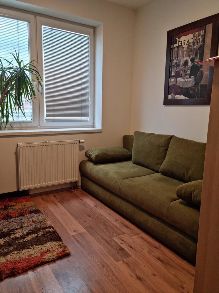 Fotografie 8/20