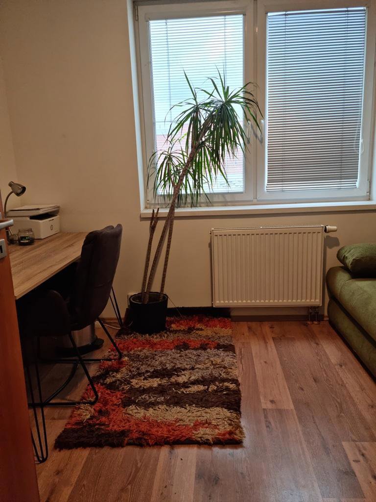 Fotografie 15/20