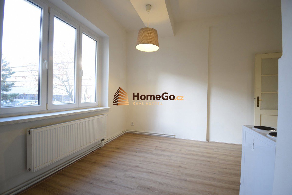 Fotografie 4/21
