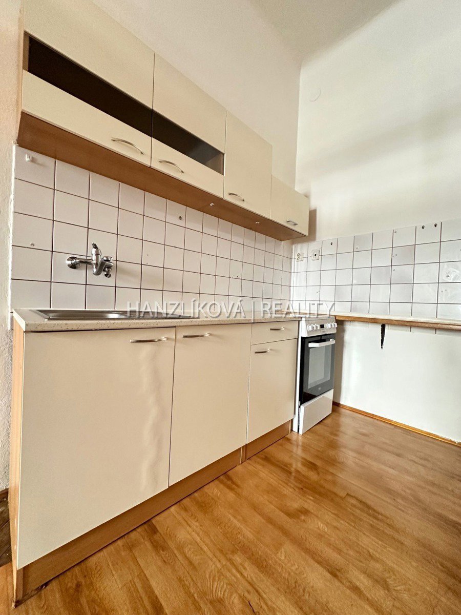 Fotografie 2/7