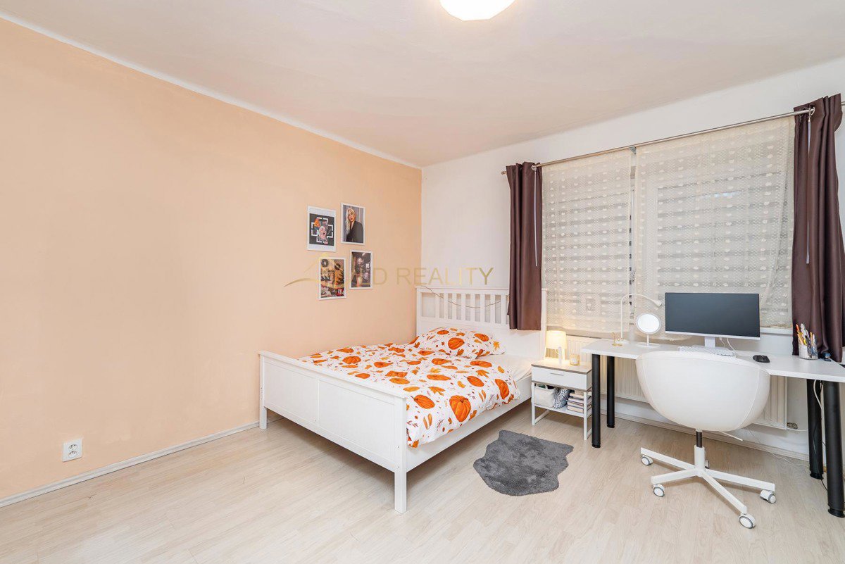 Fotografie 7/17