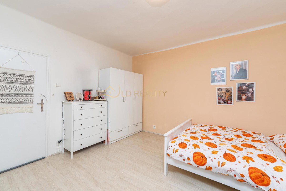 Fotografie 10/17