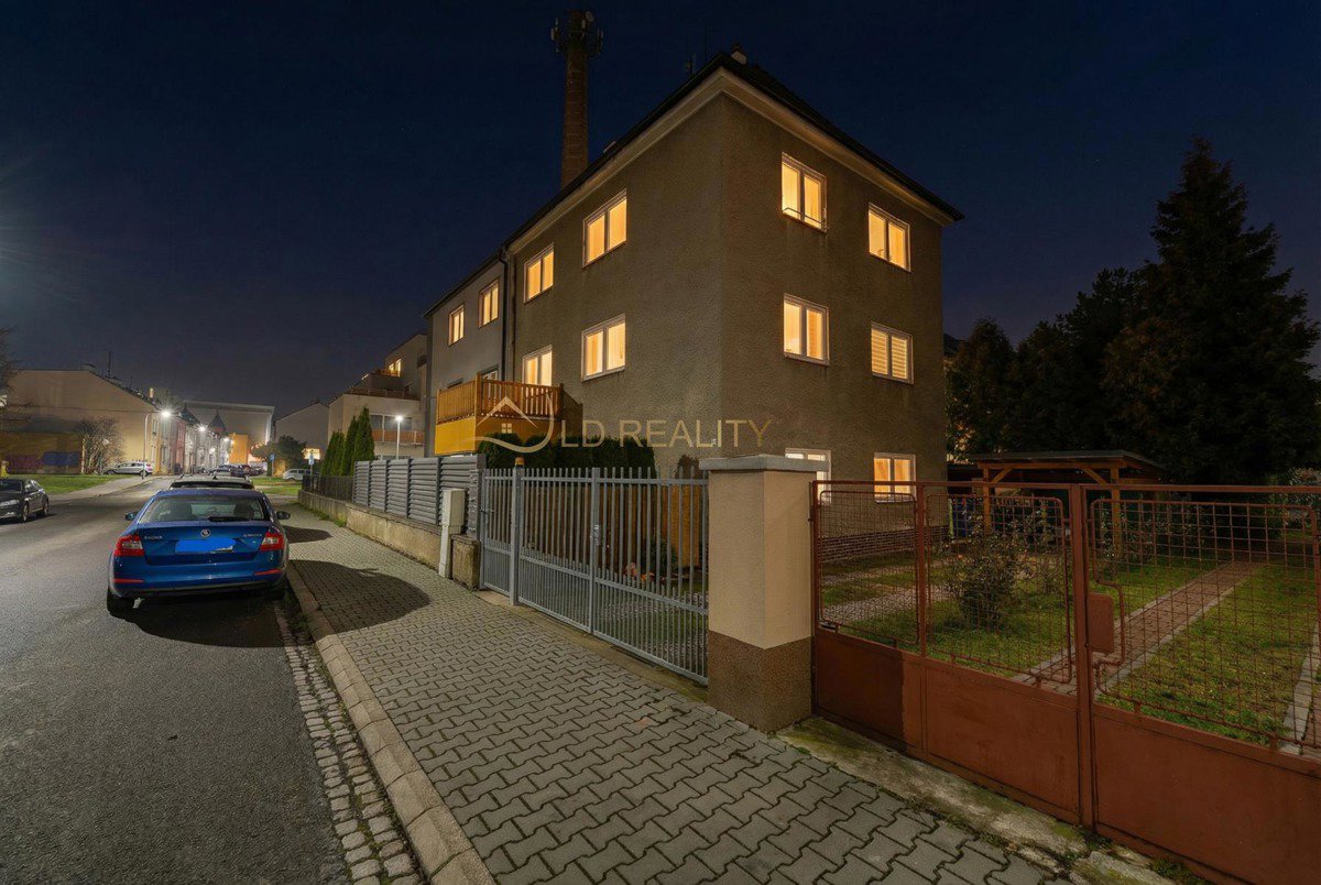 Fotografie 17/17