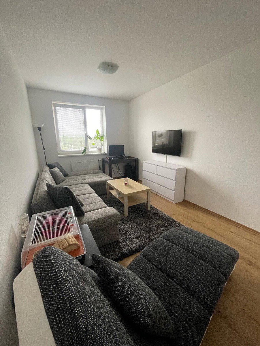 Fotografie 4/6