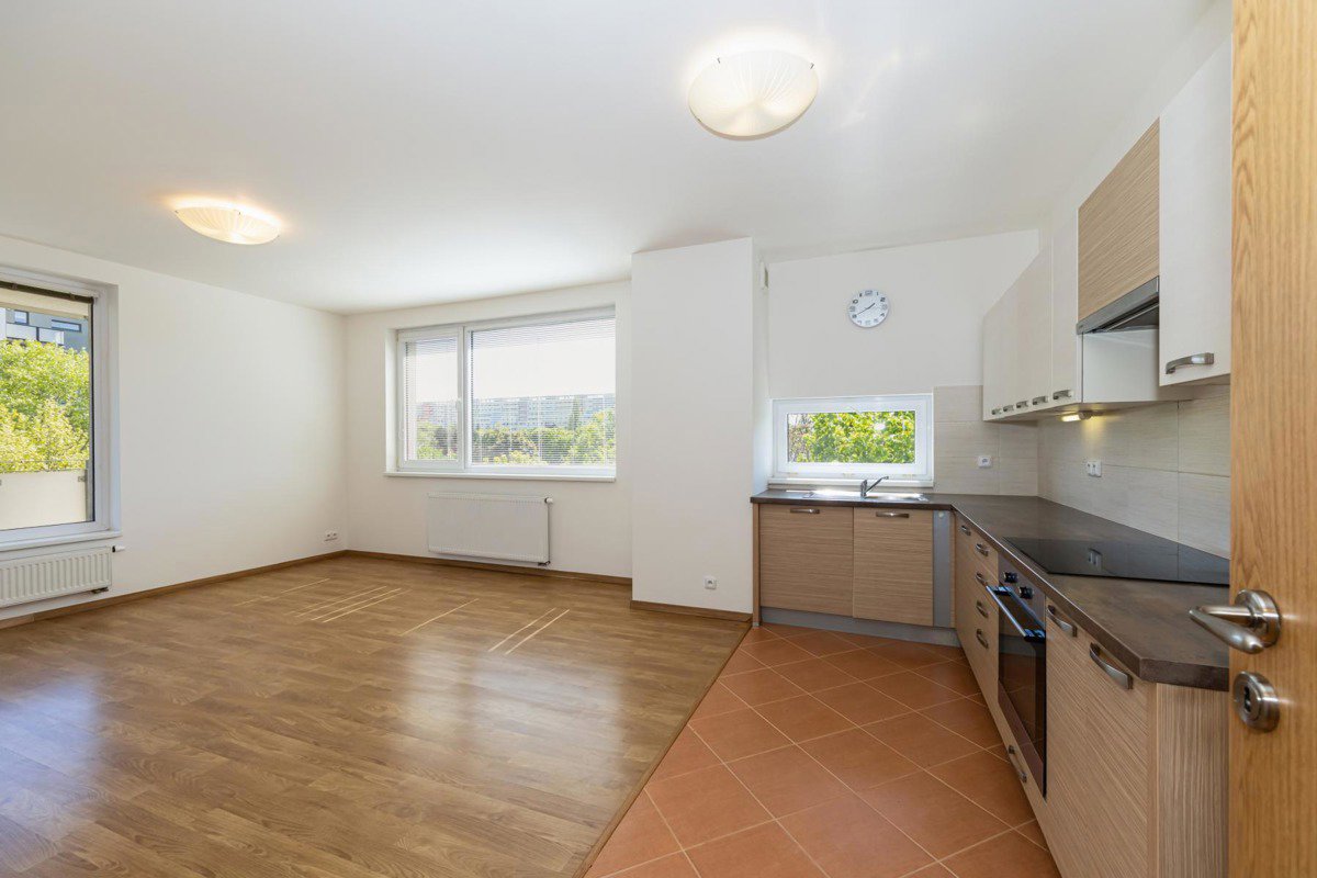 Fotografie 7/28