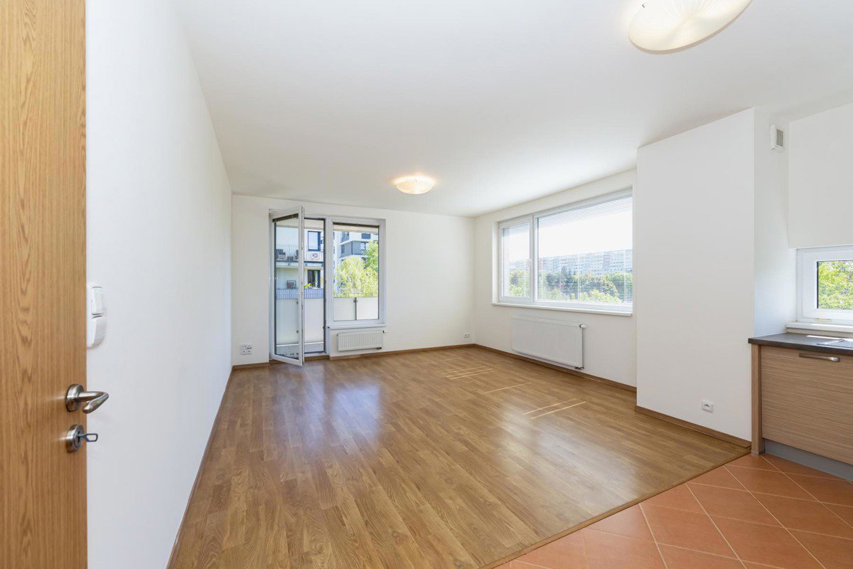 Fotografie 5/28