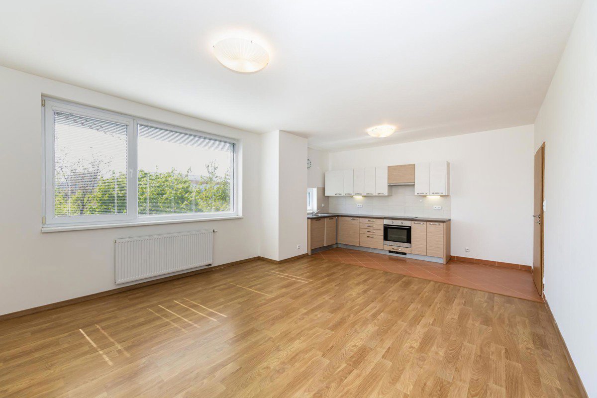 Fotografie 3/28
