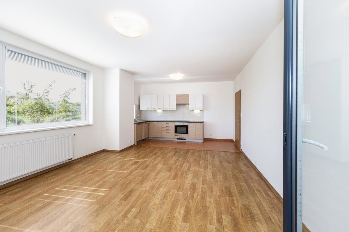 Fotografie 4/28