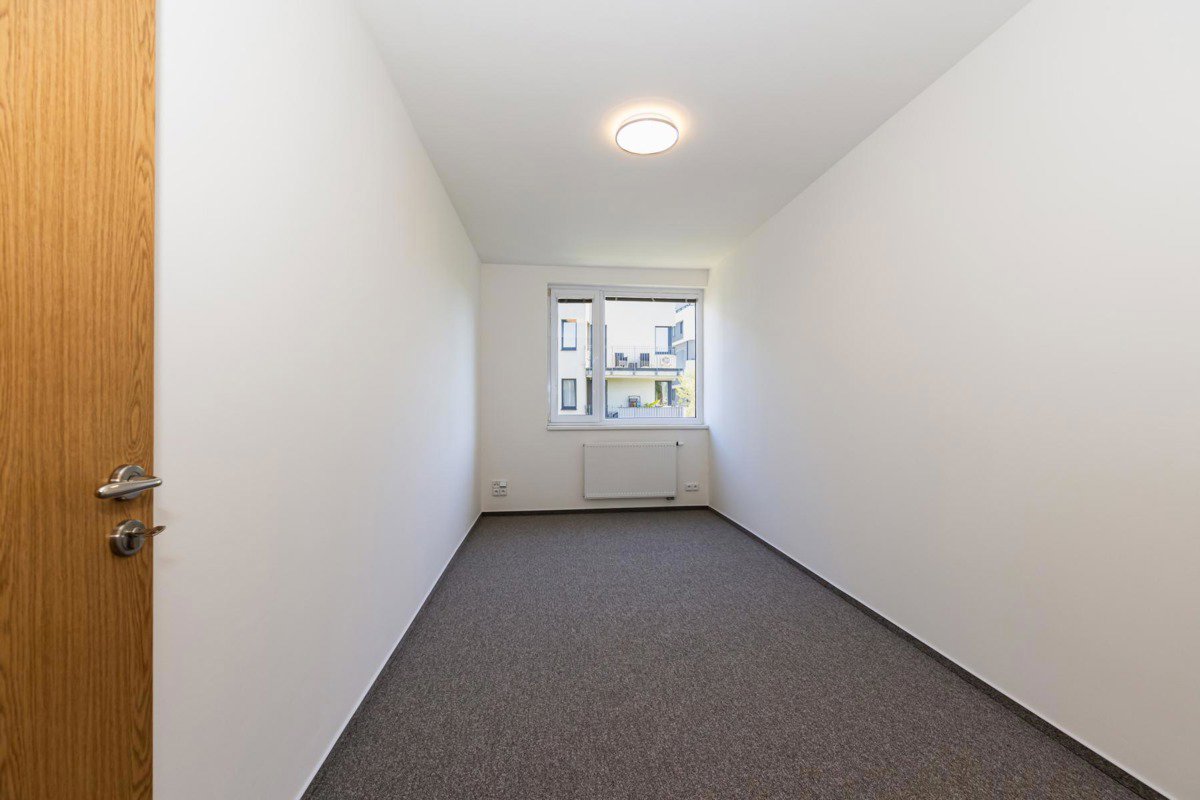 Fotografie 12/28