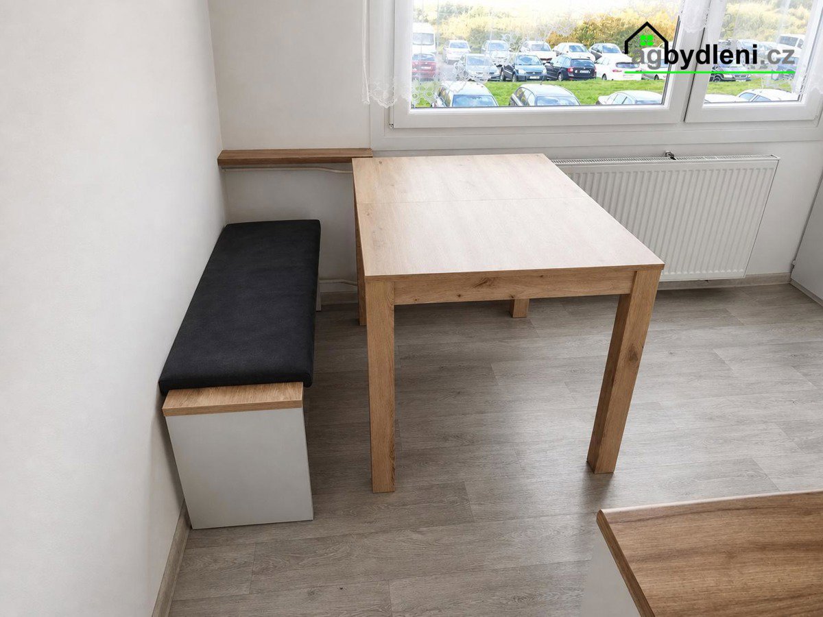 Fotografie 4/15