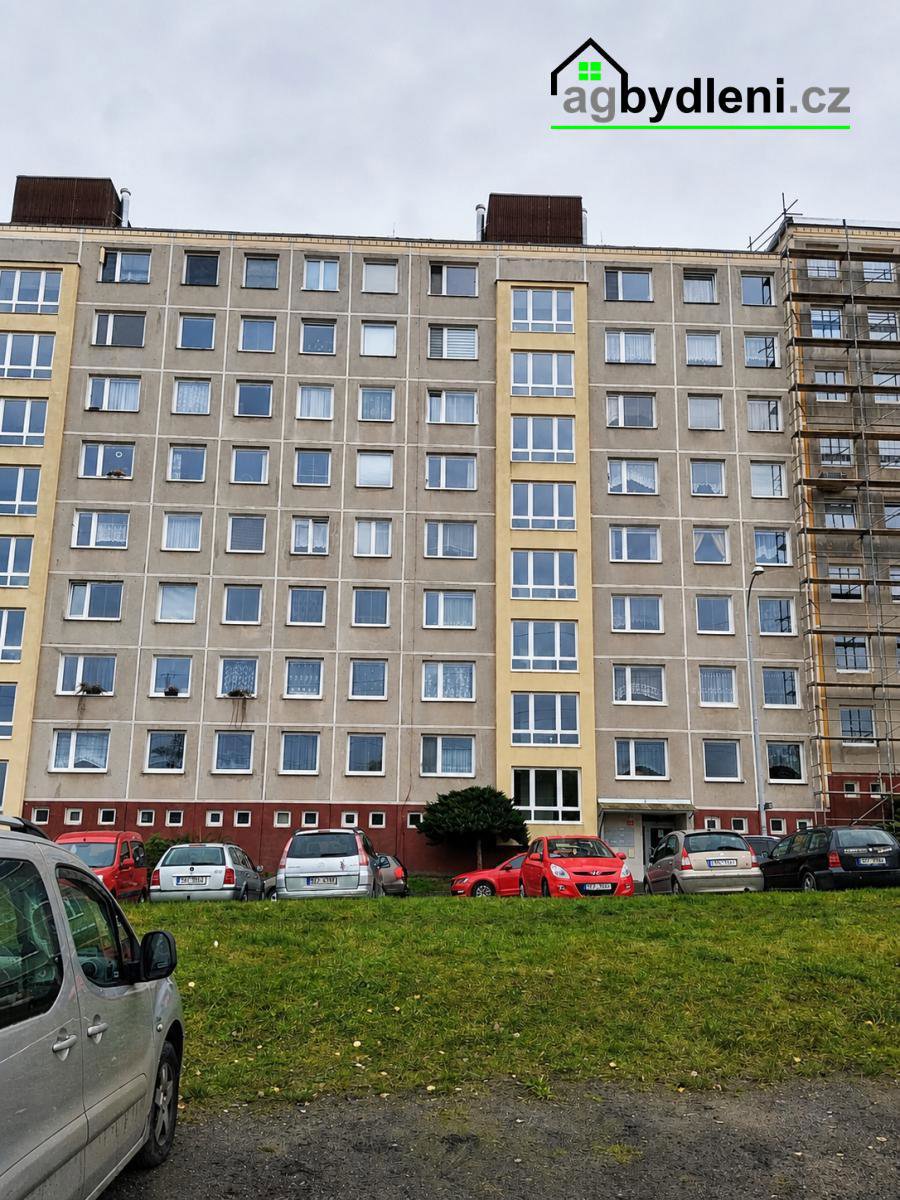 Fotografie 12/15