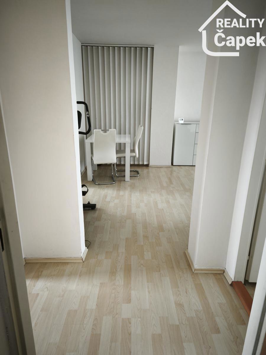 Fotografie 7/9