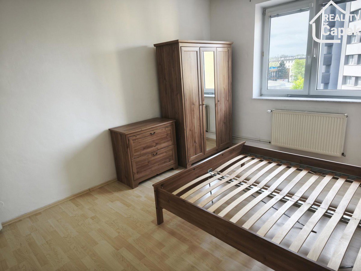 Fotografie 2/9