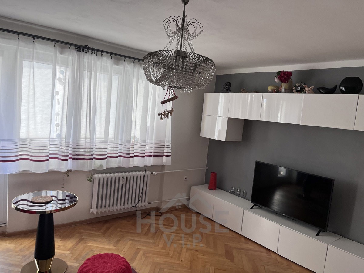 Продаж квартири · 4+kk · 73 m²