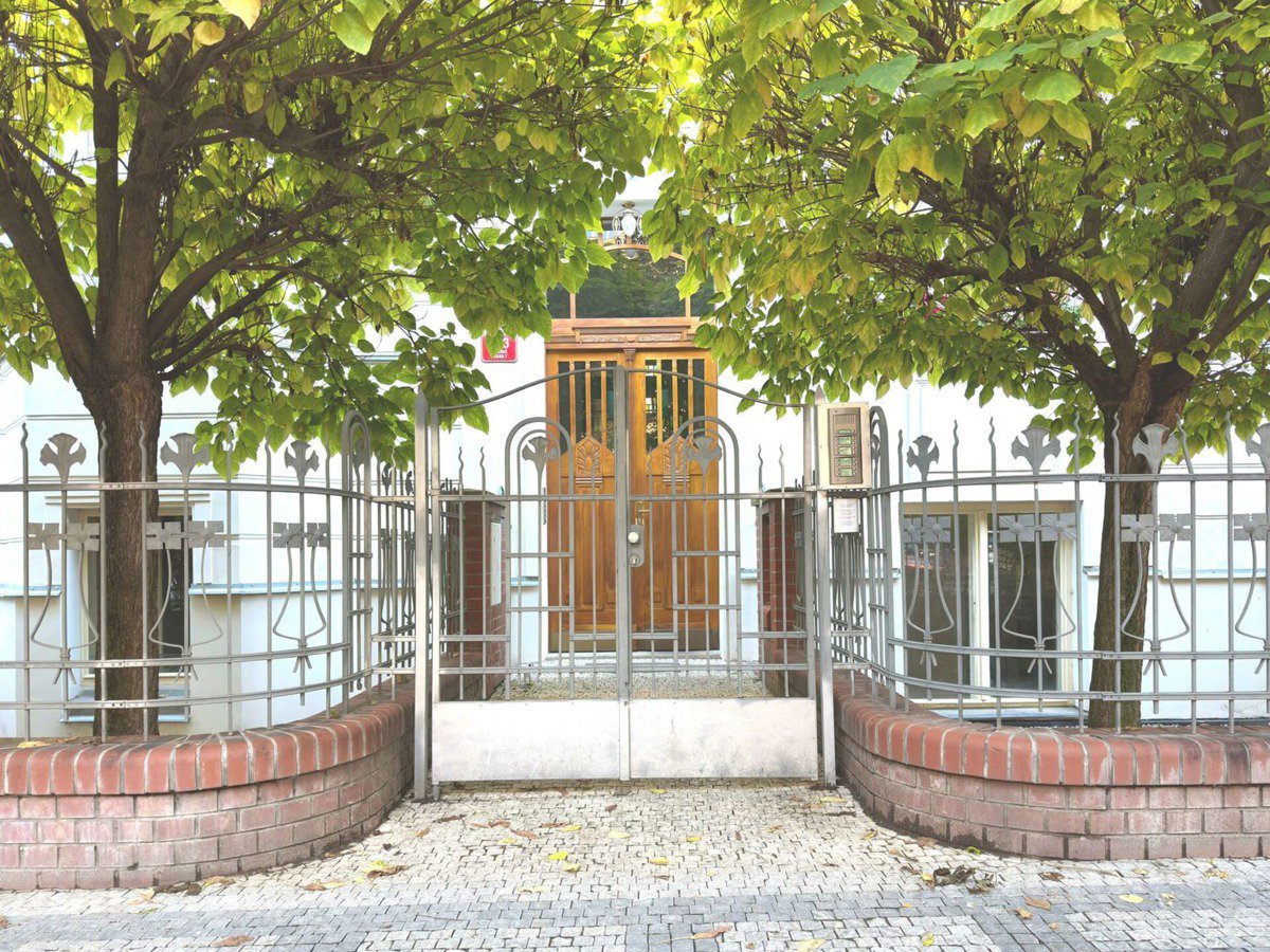 Fotografie 23/24