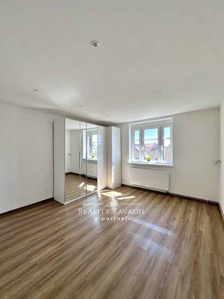 Fotografie 6/15