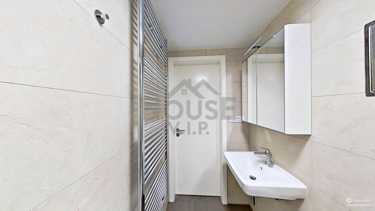 Фото 15/23