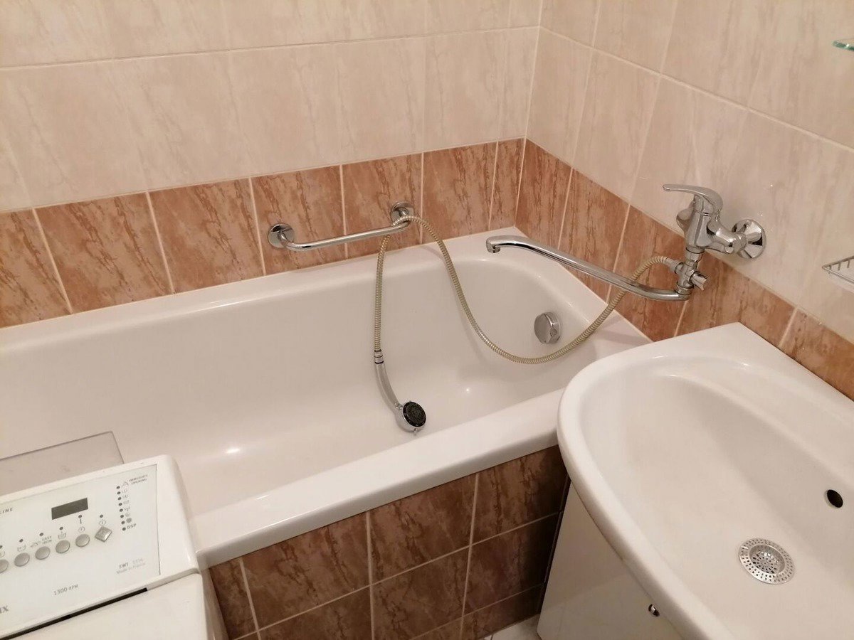 Фото 8/8