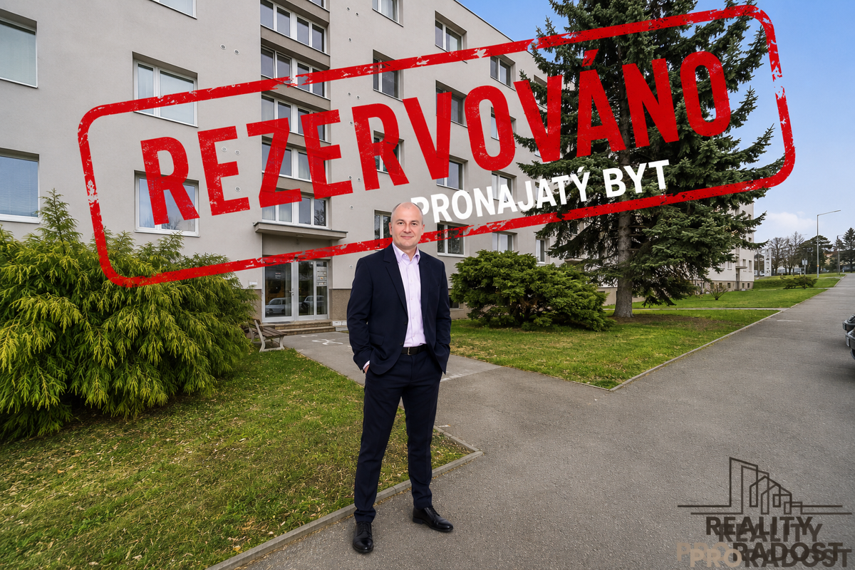 Оренда квартири · 3+1 · 74 m²