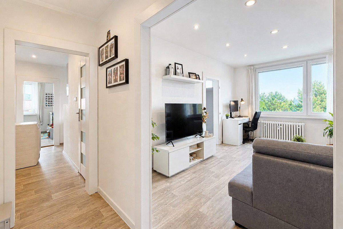 Fotografie 6/30