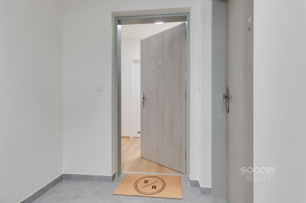 Fotografie 4/20